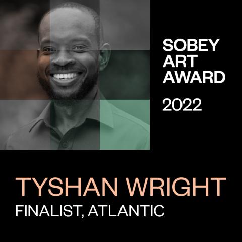 Sobey-AGNS_Tyshan_Newsletter