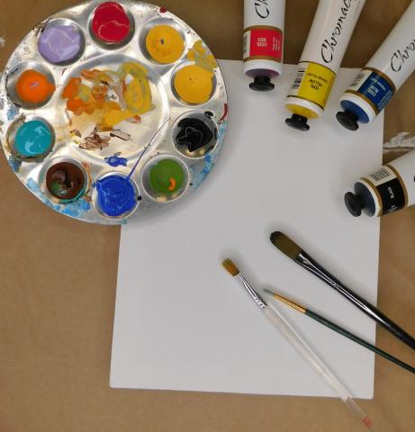 paint along option 3-edited