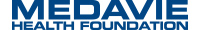 Medavie Health Foundation