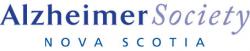 Alzheimer Society of Nova Scotia