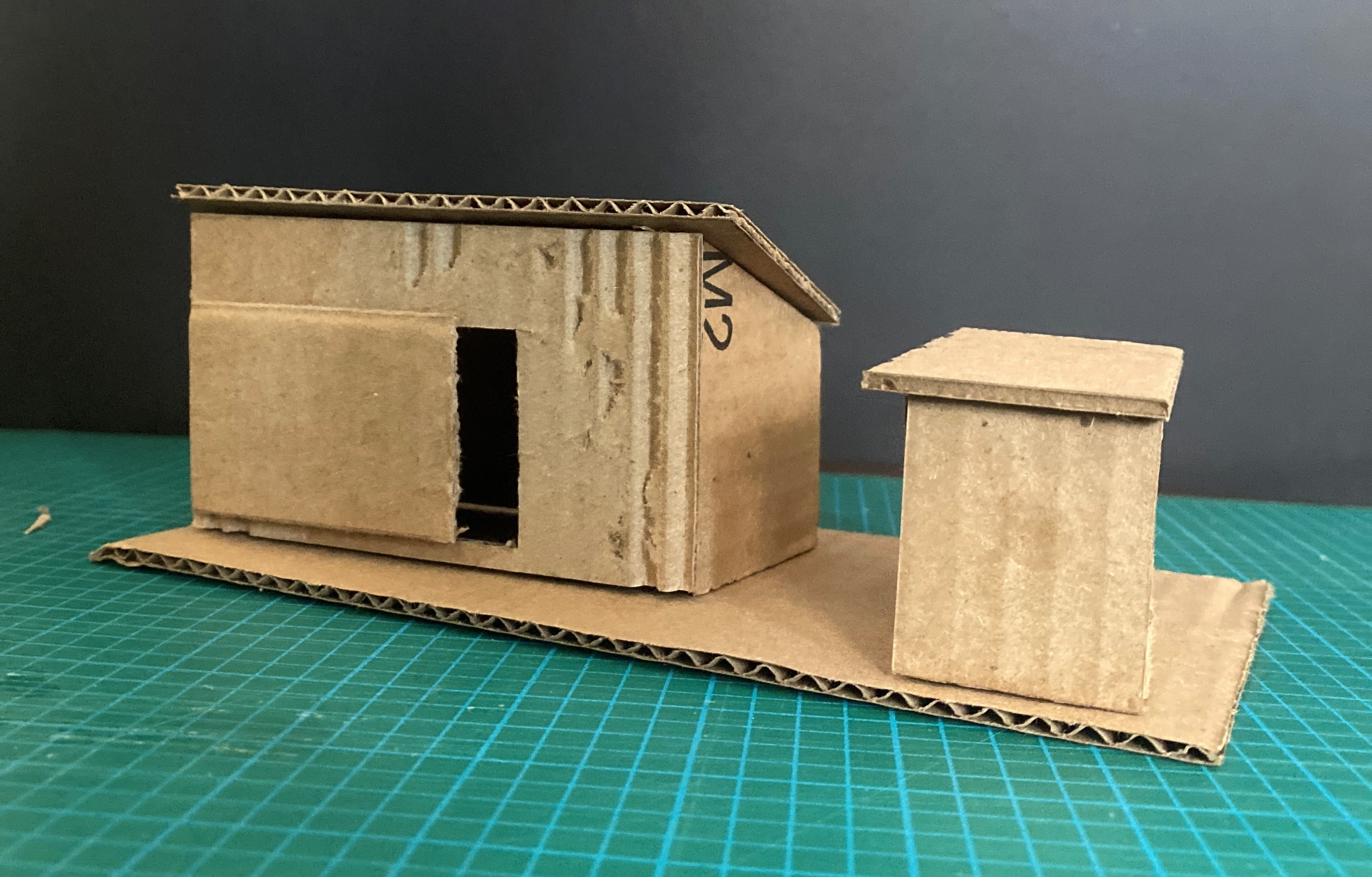 image for Make Day March 12 copy