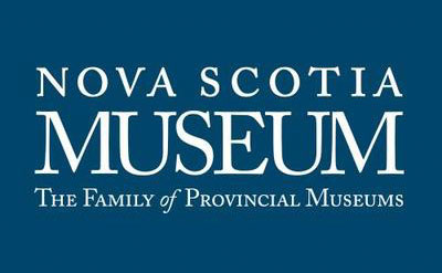 Nova Scotia Museum