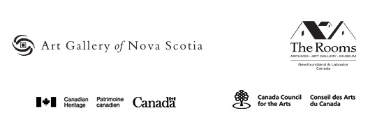 Sponsor logos