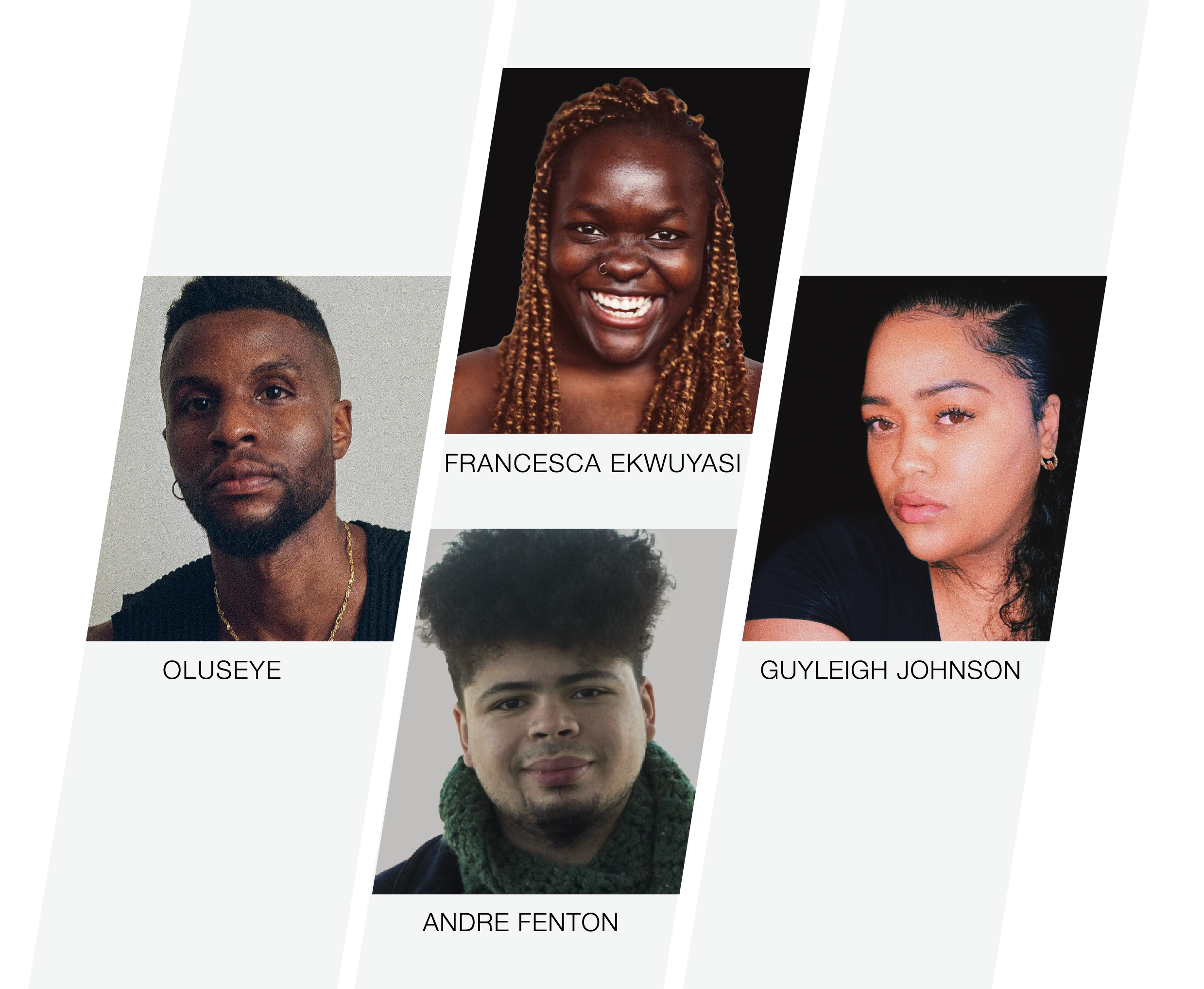 freedom narratives_banner