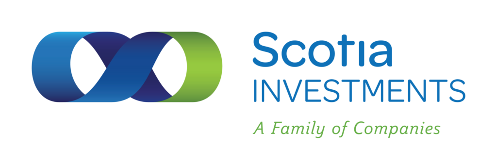 Scotia Investments Logo