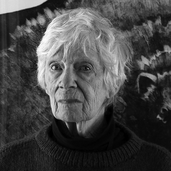 Cecil Day AGNS Honorary Governor